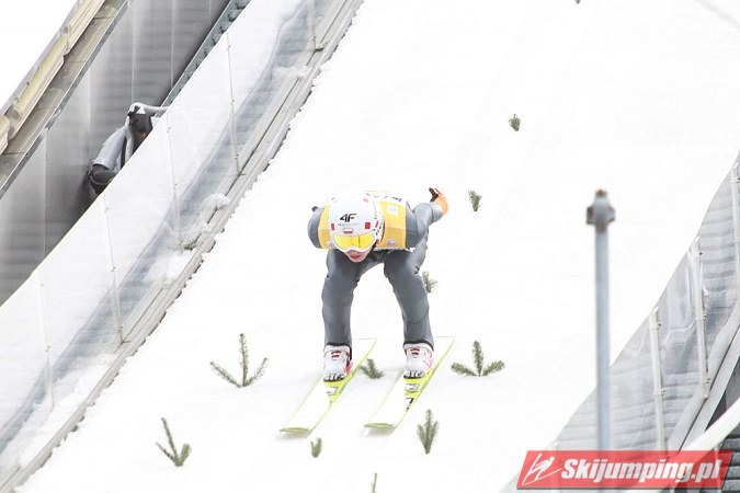 163 Kamil Stoch